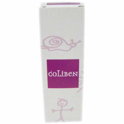 Bimbi coliben gocce 50 ml