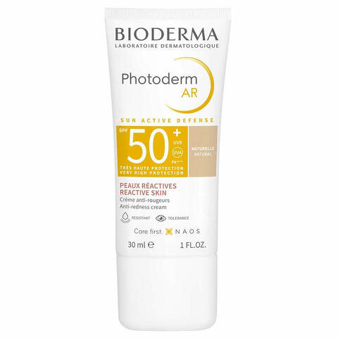 Photoderm ar 30 ml