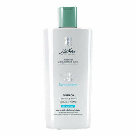 Bionike defence hair  ultradelicato 200 ml