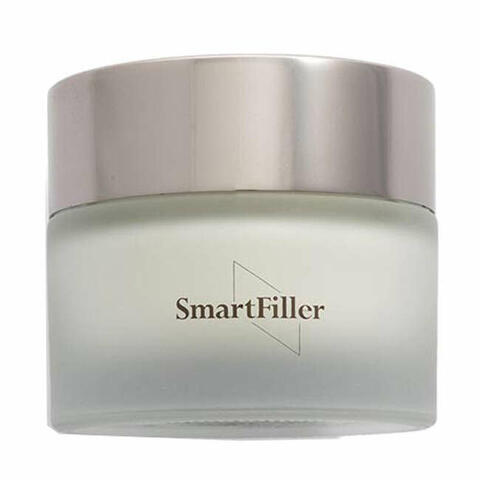 Smartfiller crema effetto plump lifting 50 ml