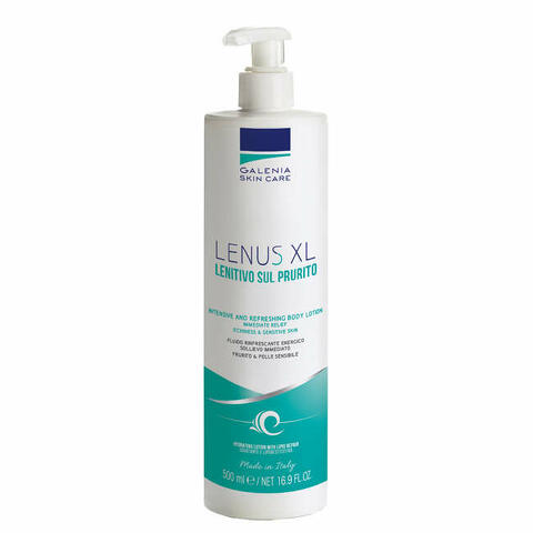 Lenus xl 500 ml