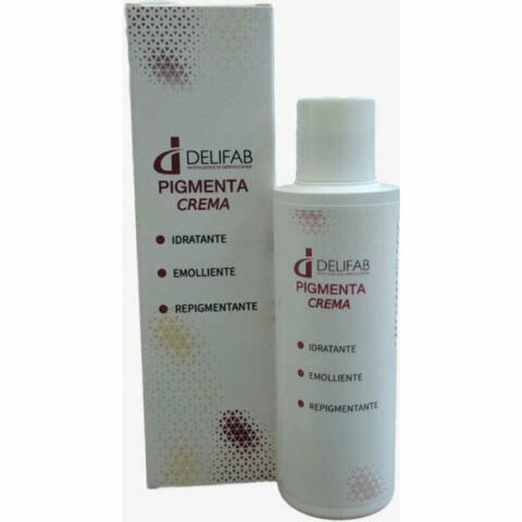 Crema 50 ml