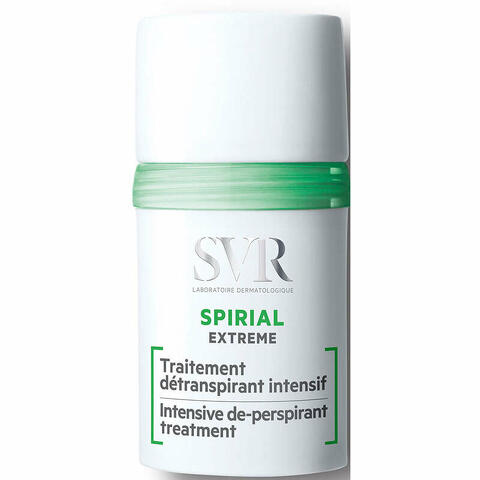 Spirial extreme 20 ml