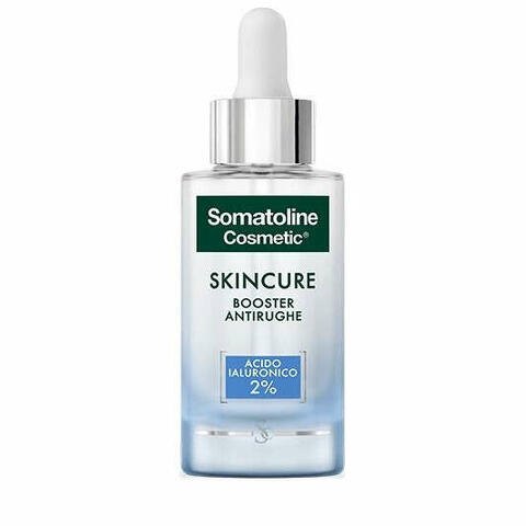 Skin expert viso skincure antirughe 30 ml