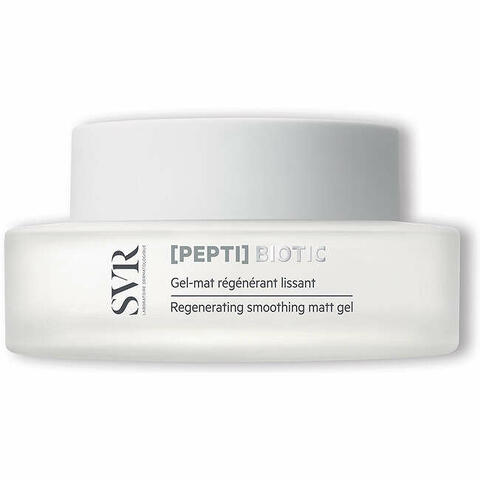 Pepti biotic 50 ml