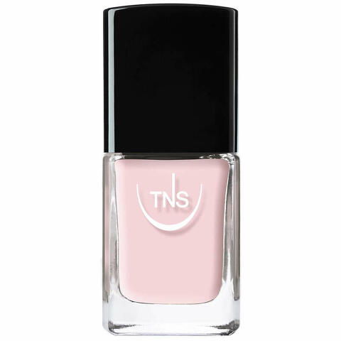 Nail colour 344 10ml