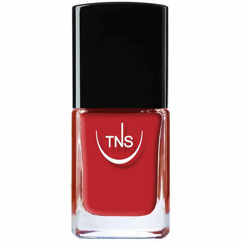 Nail colour 319 10ml