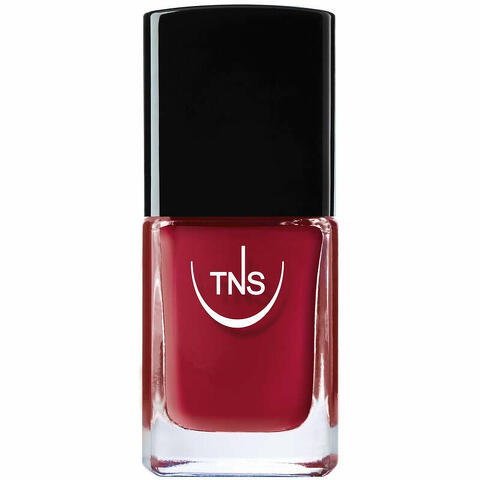 Nail colour 258 10ml