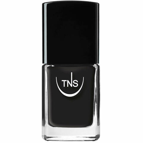 Nail colour 307 10ml