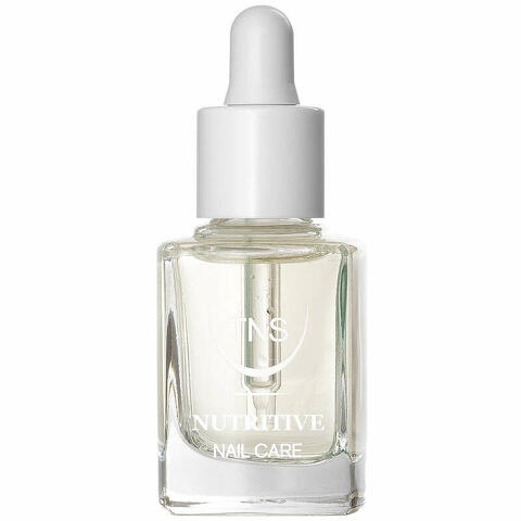 Nutritive flaconcino 10 ml