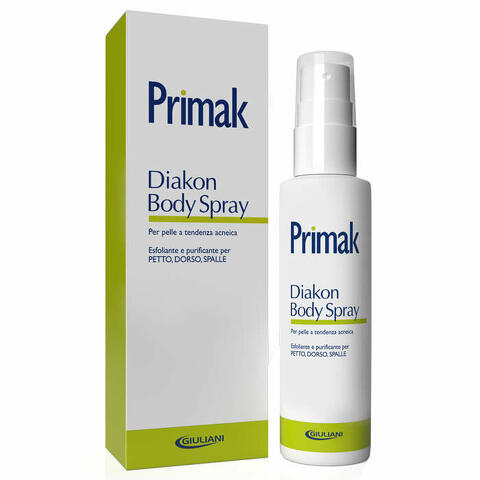 Primak  75 ml