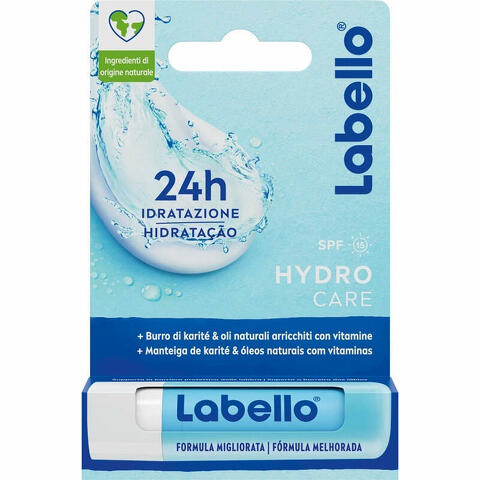 Hydrocare SPF 15 5,5 ml