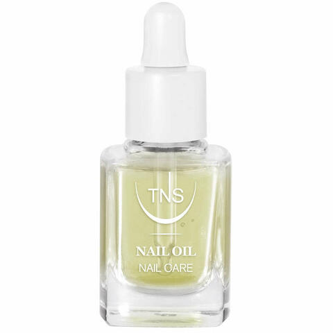 Nail oil flaconcino 10 ml