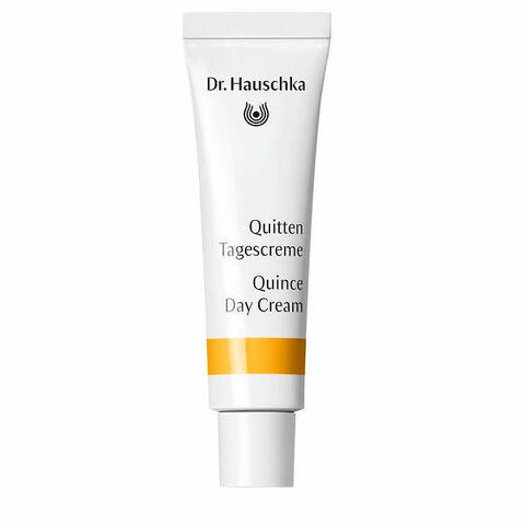 Crema cotogna gg 30ml