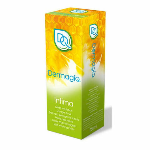 Intima 250 ml