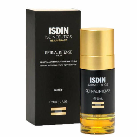 Ceutics retinal intense 50 ml