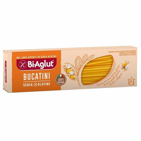 Bucatini 400 g