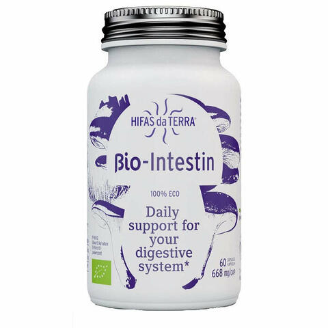 Biointenstin 60 capsule