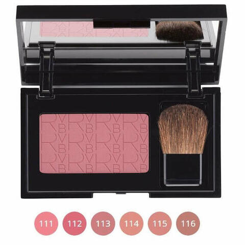 Rvb lab blush compatto 116