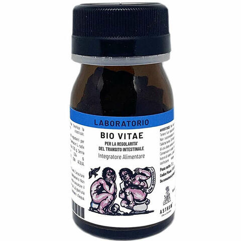 Bio vitae normale 30 g