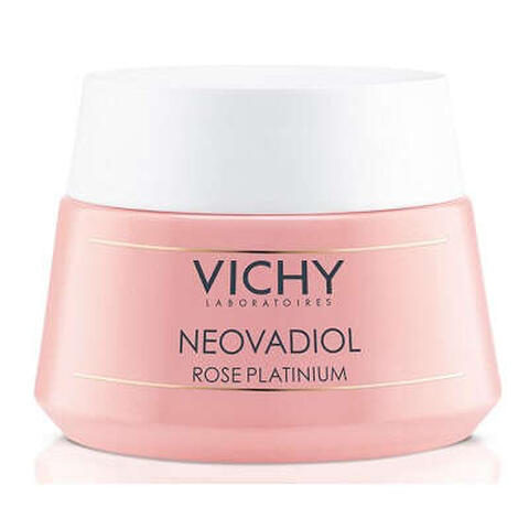 Neovadiol rose platinium 50 ml