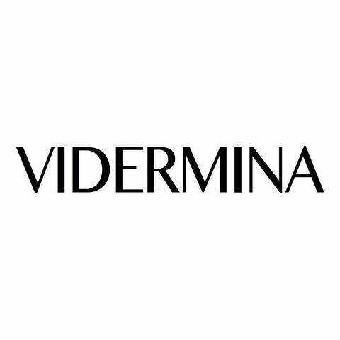 Vidermina fitormil gel intimo 30ml