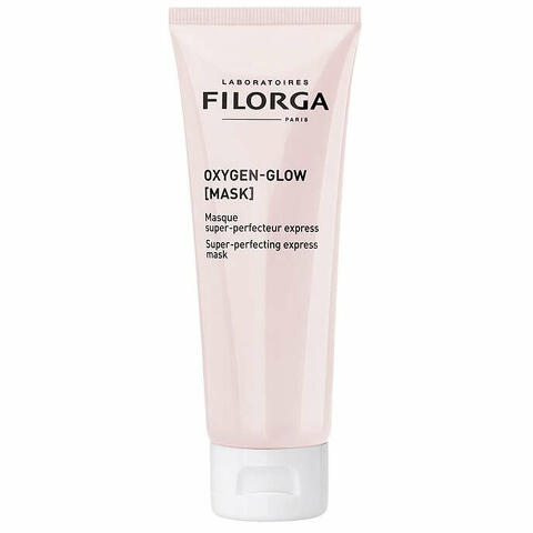 Filorga oxygen glow mask 75ml