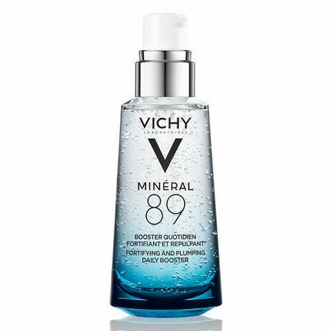 Mineral 89 siero 50ml