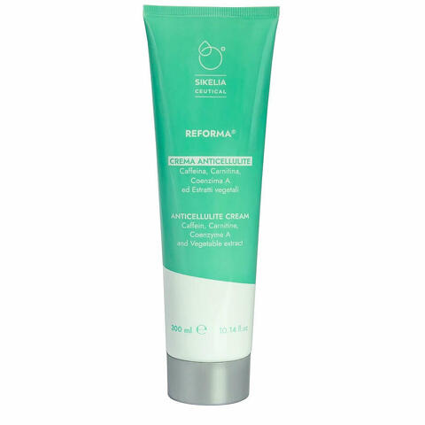 Reforma crema anticellulite 300ml