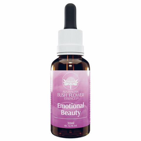 Emotional beauty 30ml