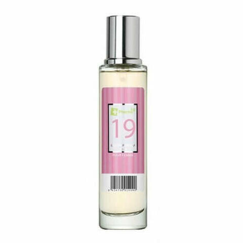 Iap pharma profumo da donna 19 30ml