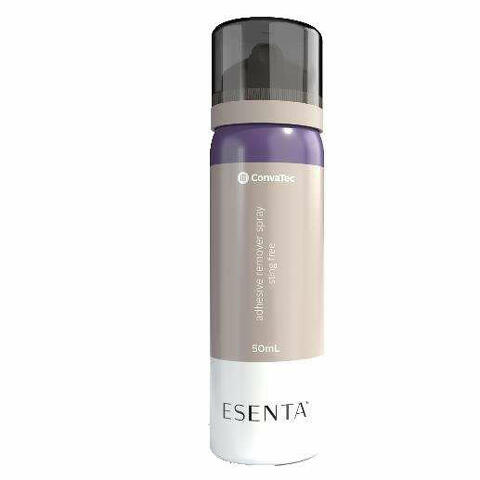 Esenta rimuovi adesivo spray 50ml