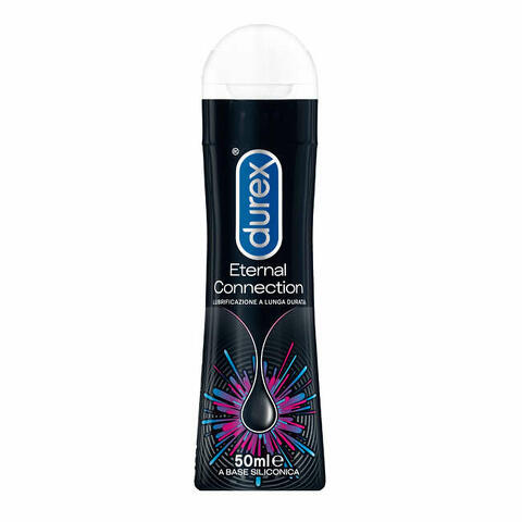 Durex eternal connection msl