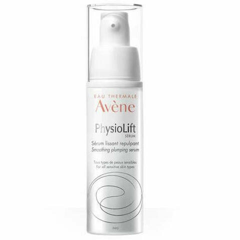 Avene eau thermale physiolift siero 30ml