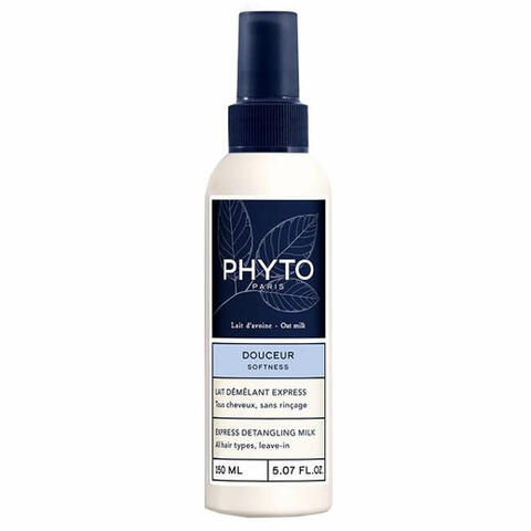 Phyto douceur latte spray 150ml