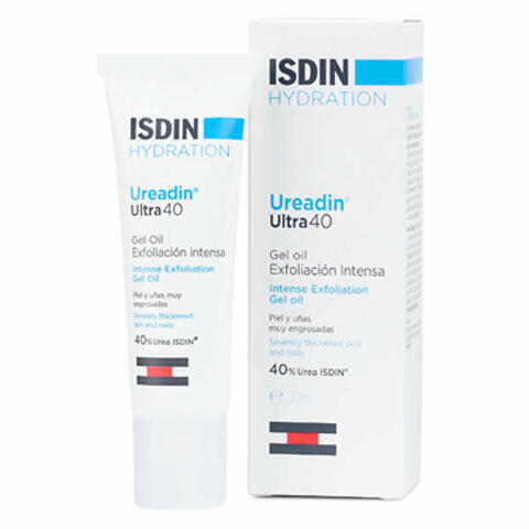 Ureadin ultra 40 30ml