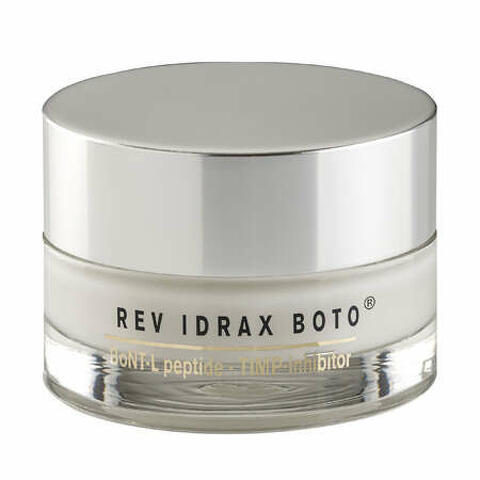 Rev idrax botu' 50ml