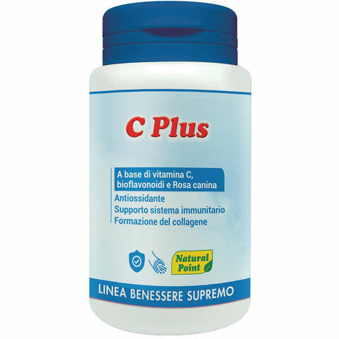 C plus 70 capsule