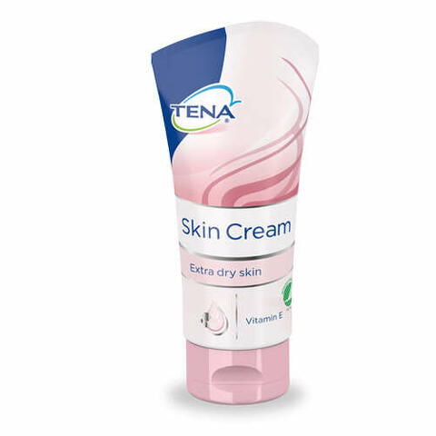 Tena skin cream 150 ml