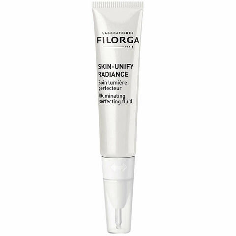 Filorga skin unify rad 15 ml