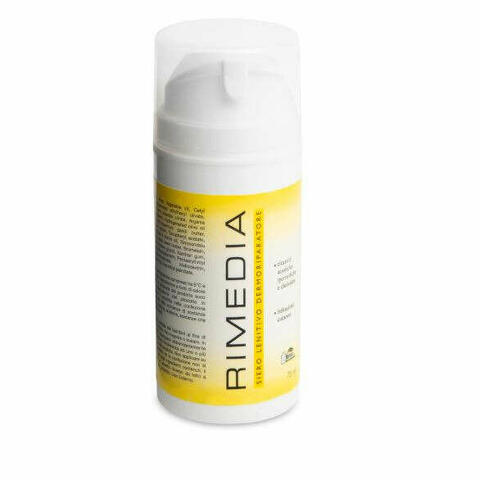 Rimedia crema 75 ml