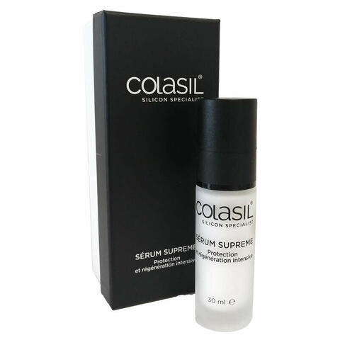 Colasil siero 30 ml