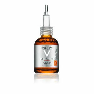 Vichy - Liftactiv supreme vit c 20 ml