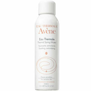 Avene - Avene eau thermale spray 150 ml