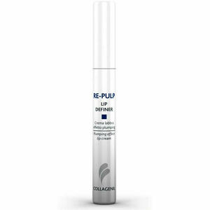 Collagenil - Collagenil re-pulp lip definer 10 ml