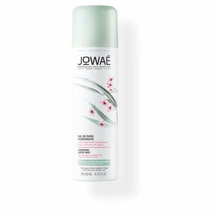 Jowae - Jowae acqua trattamento idratante spray 200 ml