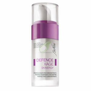 Bionike - Defence xage skinenergy 30ml