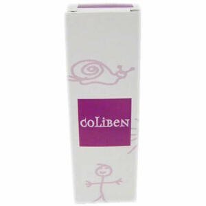 Oti - Bimbi coliben gocce 50 ml