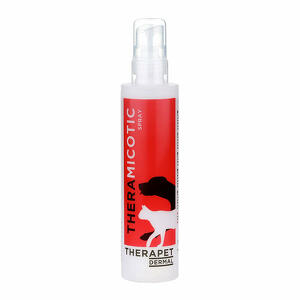 Bioforlife - Theramicotic spray 200 ml