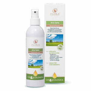 Probios - Aria sana spray 200 ml bio-icea